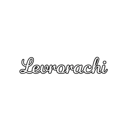 Levrorachi